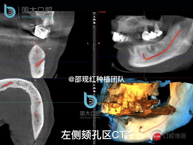 徐伏根 发布.014.jpeg