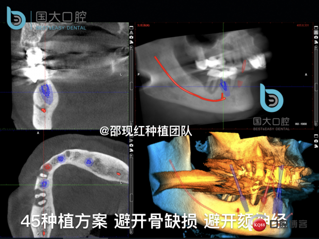徐伏根 发布.016.jpeg