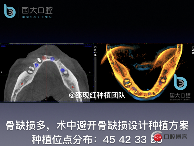 徐伏根 发布.017.jpeg