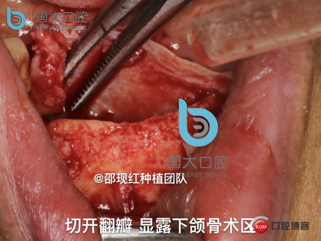 徐伏根 发布.019.jpeg