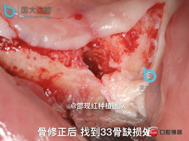 徐伏根 发布.020.jpeg