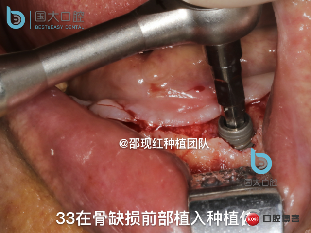 徐伏根 发布.021.jpeg