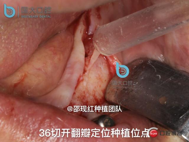 徐伏根 发布.023.jpeg