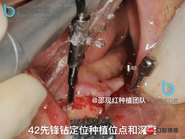 徐伏根 发布.025.jpeg