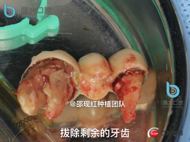 徐伏根 发布.027.jpeg