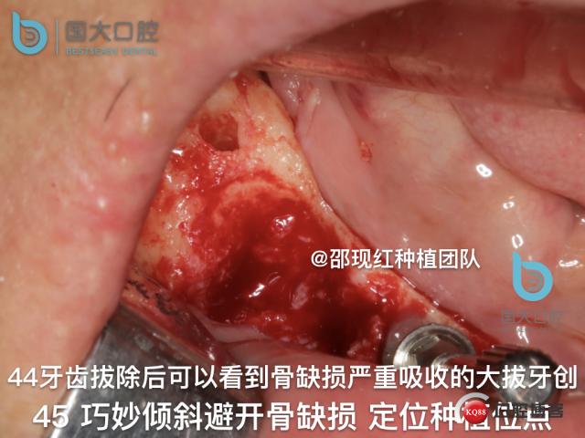 徐伏根 发布.028.jpeg