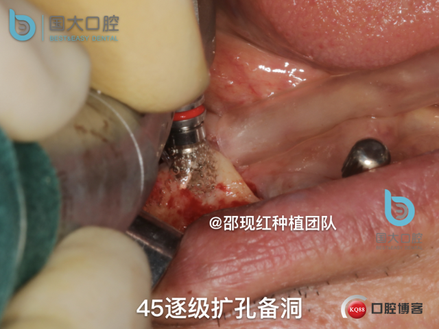 徐伏根 发布.029.jpeg