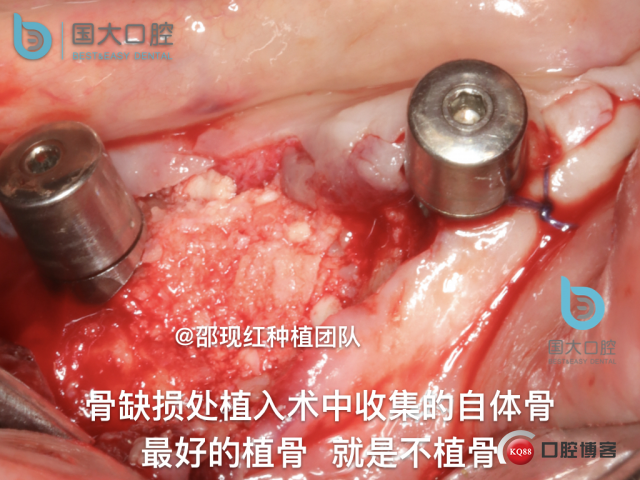 徐伏根 发布.032.jpeg