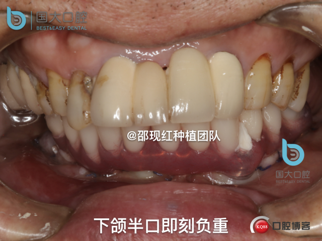 徐伏根 发布.035.jpeg