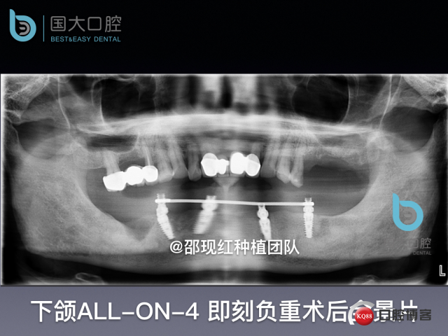 徐伏根 发布.036.jpeg