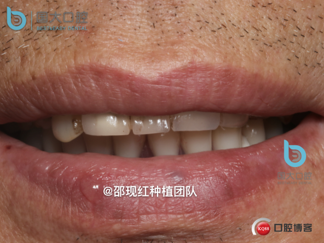 徐伏根 发布.037.jpeg