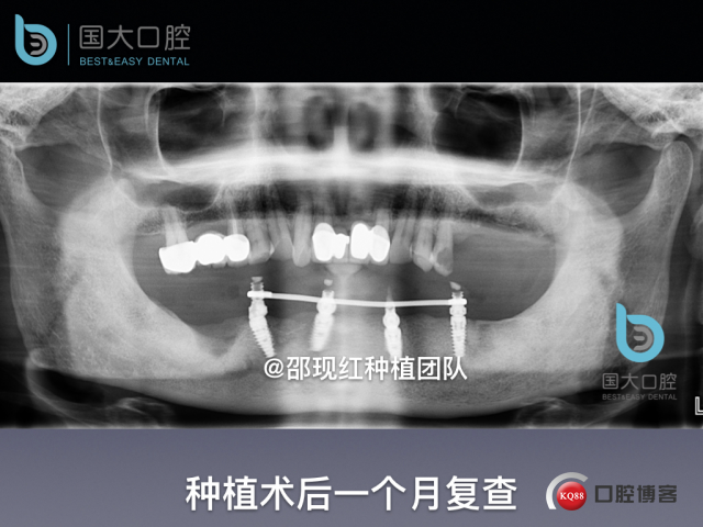 徐伏根 发布.039.jpeg