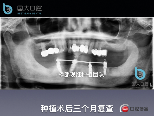 徐伏根 发布.040.jpeg