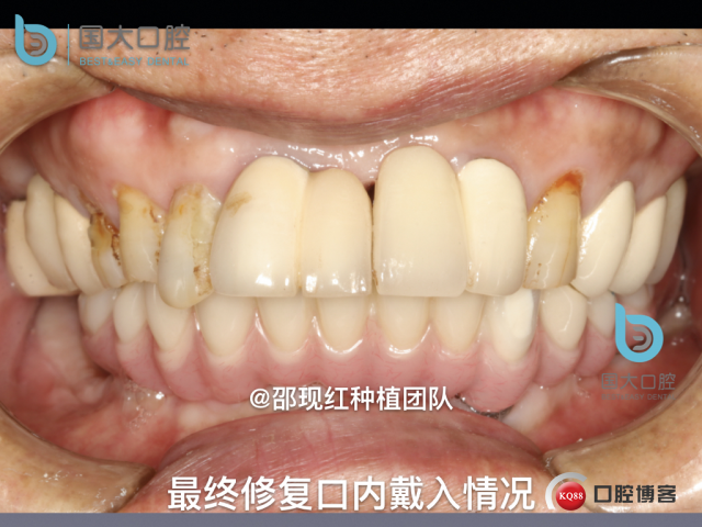 徐伏根 发布.043.jpeg