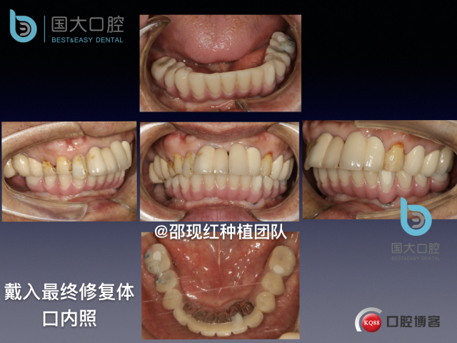 徐伏根 发布.044.jpeg