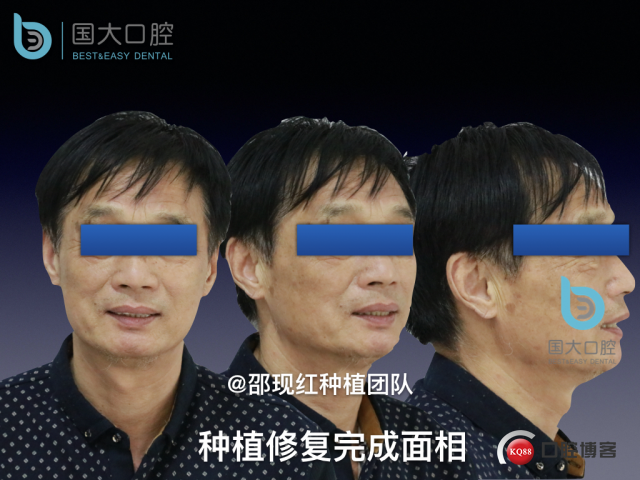 徐伏根 发布.045.jpeg