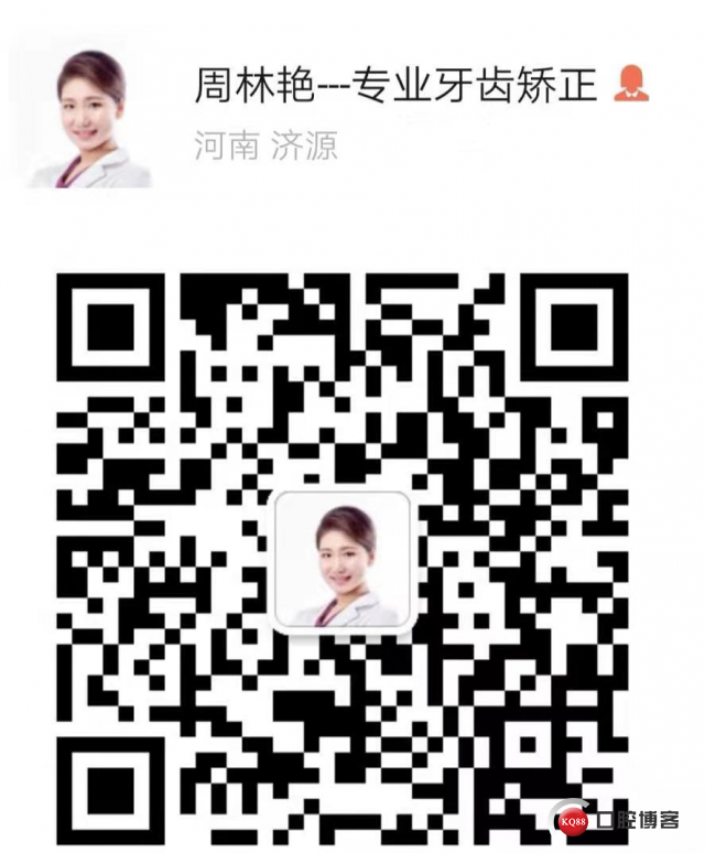 微信图片_20200102202824.jpg