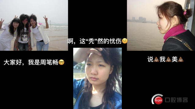 21578057918_.pic_hd.jpg