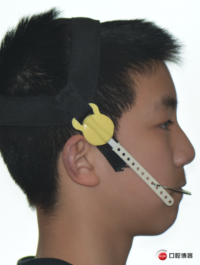 WX20200107-205413@2x.png