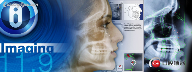 1555134565_dolphin-imaging-crack-download.jpg