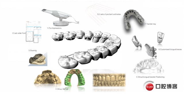 WX20200131-203223@2x.png