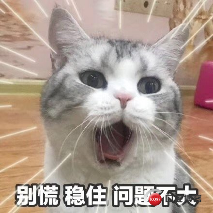 微信图片_20190802112647.jpg