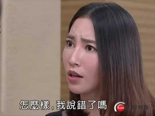 微信图片_20190802112602.jpg