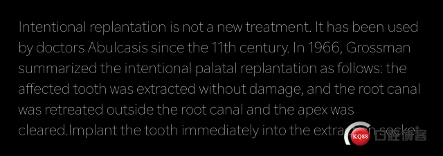 intentional replantation.002.jpeg