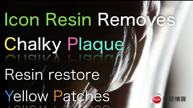 Icon resin .001.jpeg