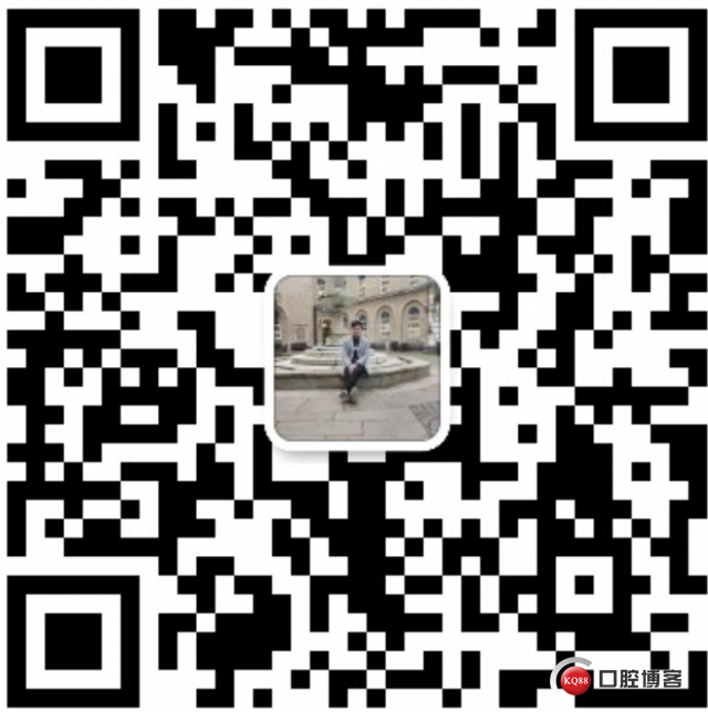 1582960641_197822.jpeg