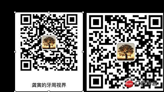 截屏2020-03-23下午3.19.45.png