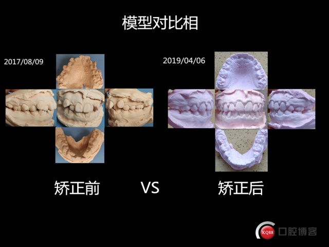 十三.jpg