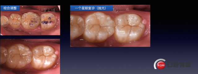 WeChat92b07c9c55cefe99c80fb64d9627f378.png