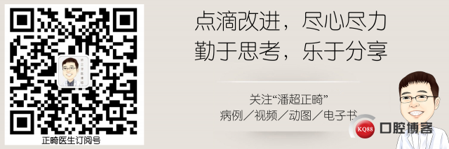 引导扫码亲亲我群无2.jpeg 拷贝.jpg
