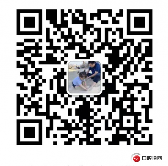 731570971313_.pic.jpg