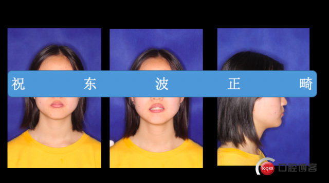屏幕快照 2020-08-05 上午11.02.01.png