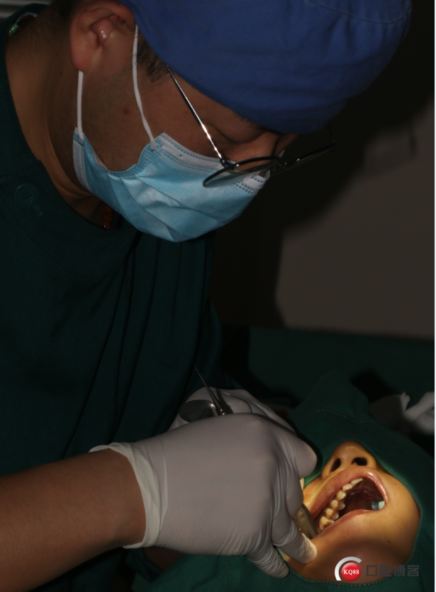 25.png