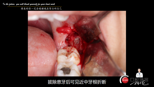 微信图片_20201016205816.png