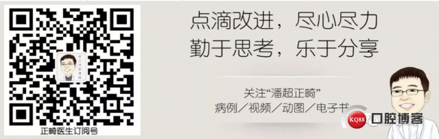 截屏2020-09-20 上午12.06.19.png