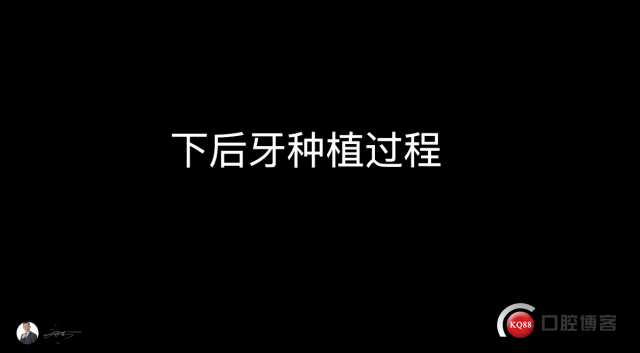 331608559599_.pic.jpg