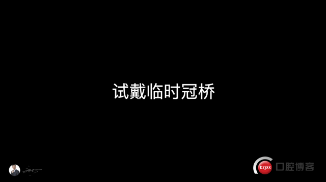 391608562903_.pic.jpg
