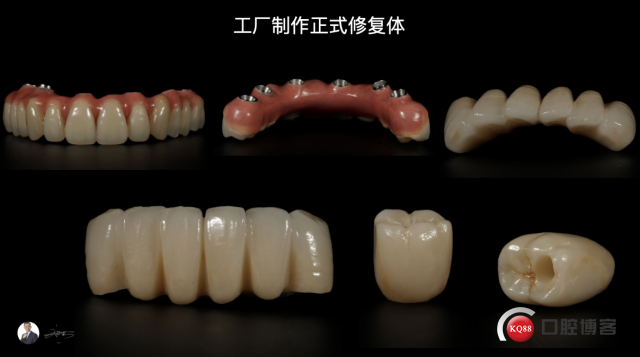 451608565223_.pic.jpg