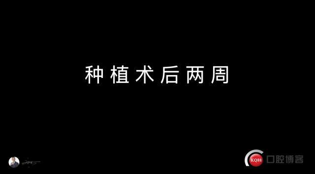 481608565636_.pic.jpg