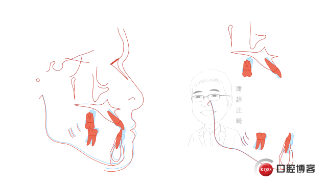 欧阳泽天输出.045.jpeg