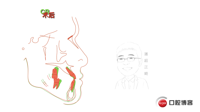 欧阳泽天输出.047.jpeg