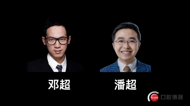 欧阳泽天输出.051.jpeg