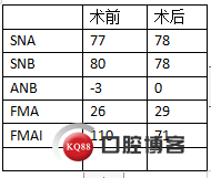 微信图片_20210308163434.png