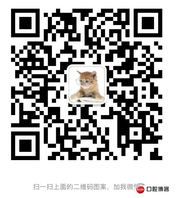 微信图片_20191111202144_WPS图片.jpg