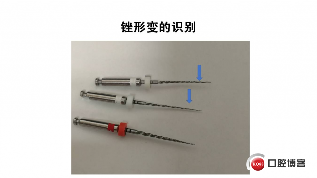 幻灯片31.JPG