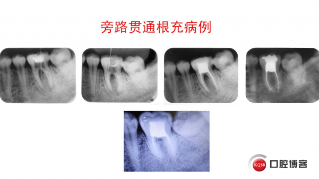 幻灯片33.JPG